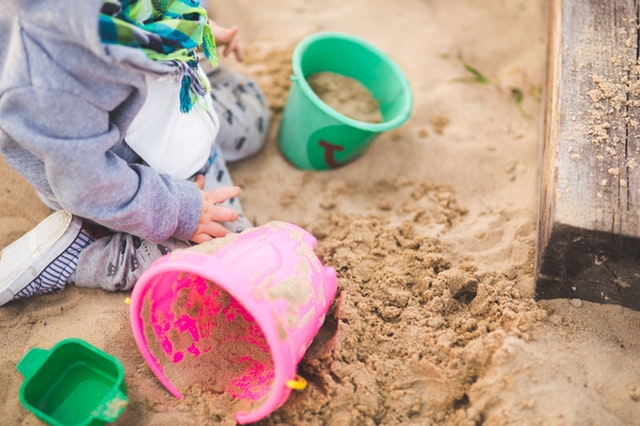 Passa Tempo para Crianças - Aprender brincando! Brincadeiras e